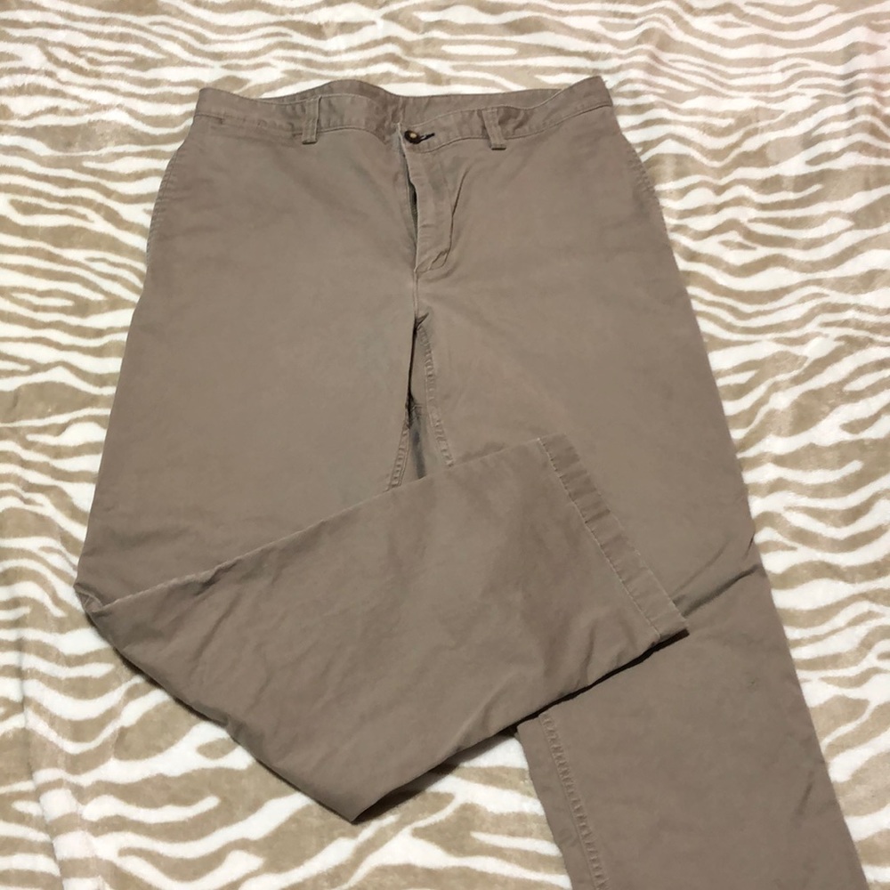 Duluth Trading pants, 36x32